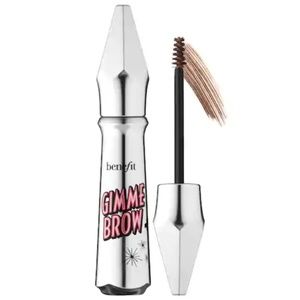 Benefit Makeup - 🆕️Benefit Gimme Brow + Volumizing Eyebrow Gel🆕️ Benefit Makeup - 🆕️Benefit Gimme Brow + Volumizing Eyebrow Gel🆕️